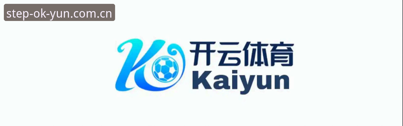 云体育官方入口网址中国CN站 vs 官方推广页：别再被截图骗了，我踩过的坑你都该避开