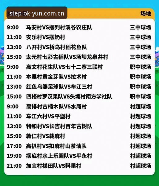 使用2026云体育官方入口网址中国实时比分的6个避坑要点